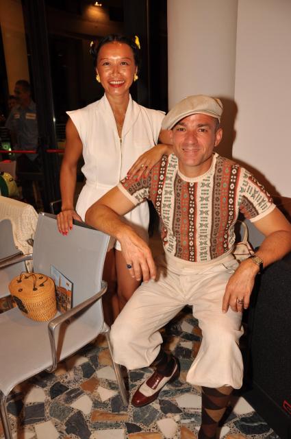 min 2010 08 07 rotonda 101
